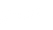 Calvre - Home