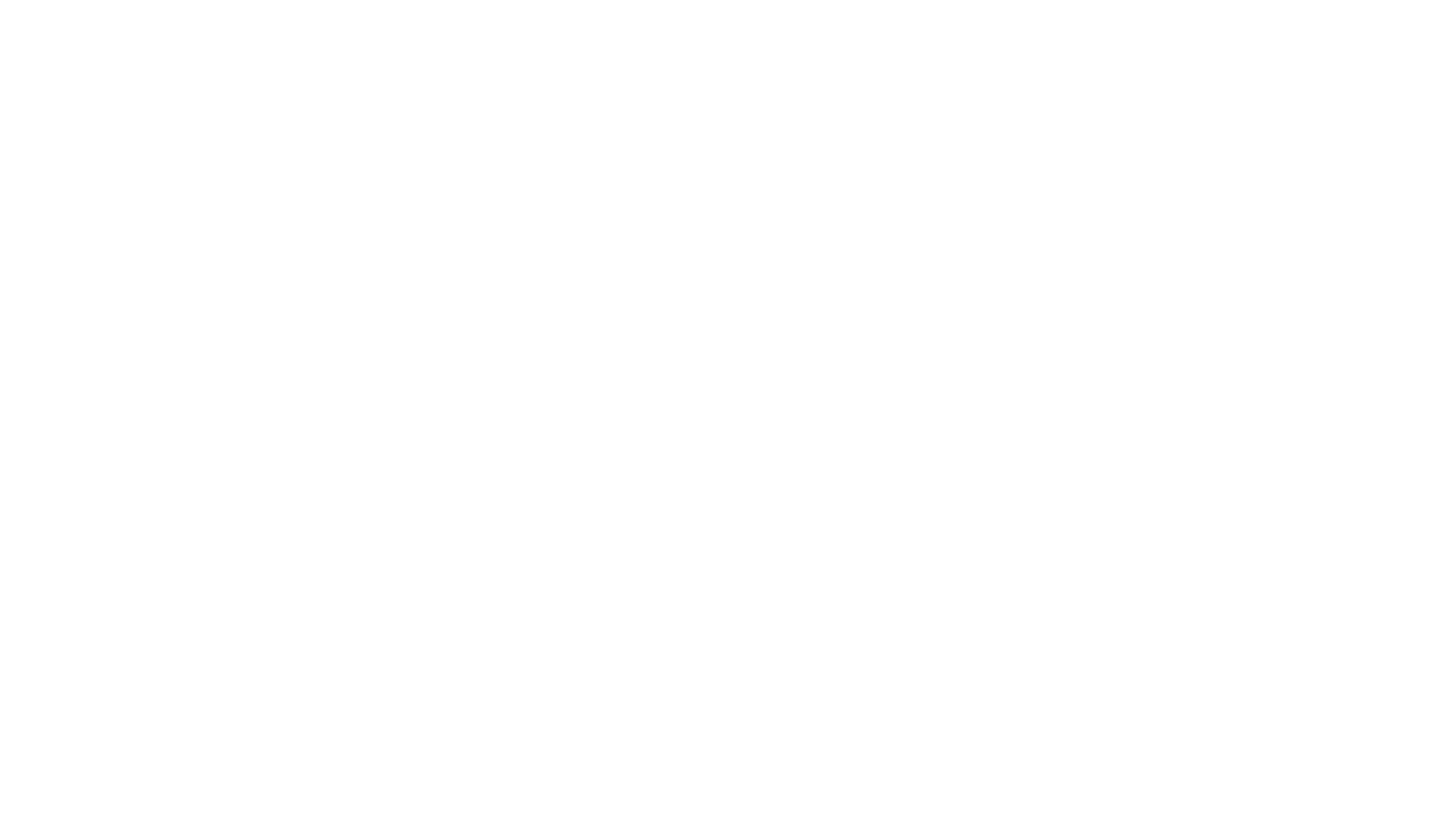 Calvre