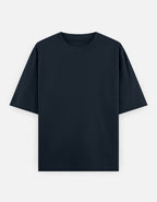 Front_1_c_3.jpg
