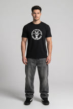 Master Bodyweight | Unisex T-shirt