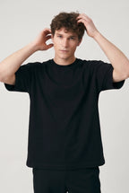 Strength Mode | Oversized T-shirt