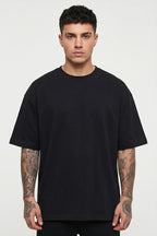 Crafting Strength | Oversized T-shirt
