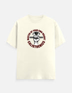 Master Bodyweight | Unisex T-shirt