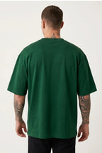 Embrace the Bar | Oversized T-shirt